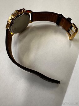 Citizen CA7062 - Eco-Drive - 6