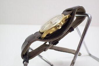 Hodinky Vostok- Made in CCCP  - 6