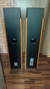 HECO ARGON 50 - 6