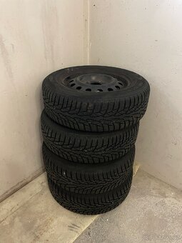 Kia Ceed - 6
