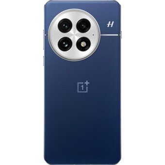 OnePlus 13 5G 16GB/512GB, Midnight Ocean - 6