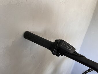 Nové elektrokolo Haibike AllTrack 4 29" - 6