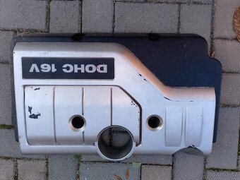 Chevrolet captiva 2.4 r.v 2006 dily - 6