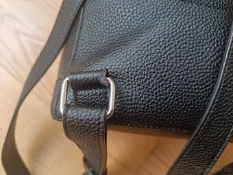 Batůžek Tommy Hilfiger - 6