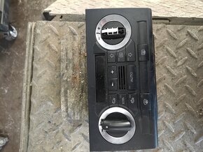 Audi A3 8p1 díly - 6