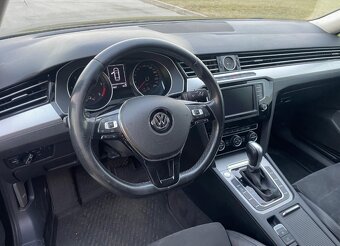 Auta na splátky i lidem v registru dlužníků.Stačí řidičák o. - 6