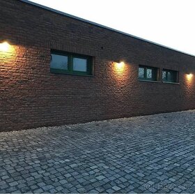 Štípané obkladové pásky - 6