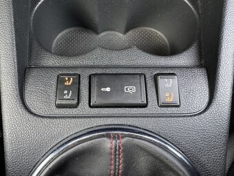 Škoda Fabia 1.2TSi Monte Carlo Digi Klima Tempomat - 6