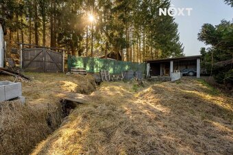 Prodej Chata, 90㎡ - 6