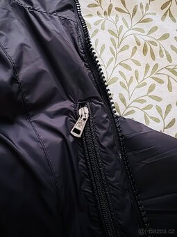 Zimni bunda Moncler - 6