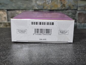 CHANEL CHANCE EAU SPLENDIDE 100ml - 6