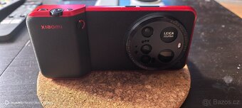 XIAOMI 15 ULTRA 5G, 16/512 GB, BLACK - 6