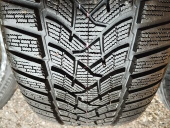235/55/17 225/45/18 245/40/18 245/45/18 235/50/19 kusovka - 6