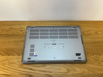 Dell Latitude 5410 i7 10610U-14"-16/32GB RAM-256/512GB SSD - 6