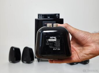 Teufel Motive 5 --Postovne v cene-- - 6