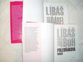 bestselery-romány pro ženy - 6