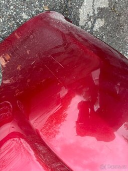 Díly Audi A4 B7 - 6