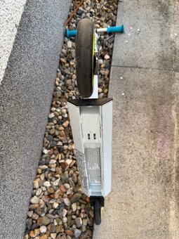 Dětská koloběžka Oxelo Play 3 - 6