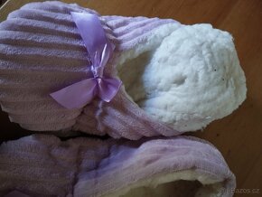 Set oblečení 9. - 6