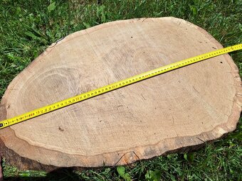 Dubové krajiny, kuláče - 6