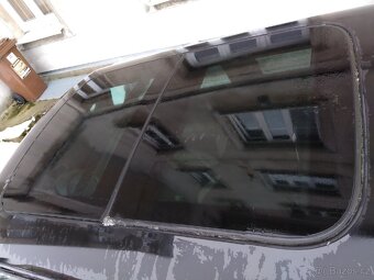 Mini Cooper 1,6 88kw R56 - 6