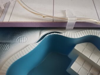 LOL domeček pro panenky - 6