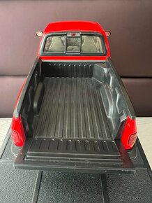 1:18 Mira (Solido), Ford - 6