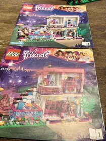 lego Friends 41135 - 6