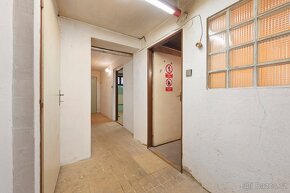 Prodej RD 5+KK (282m2) na pozemku o výměře 392m2 v obci Doln - 6