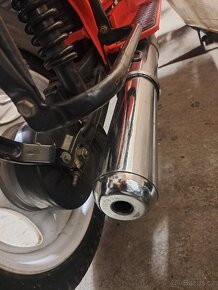 Simson - 6