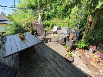 Prodej rodinného domu 7+kk, 206 m2, Sluštice, Praha - východ - 6