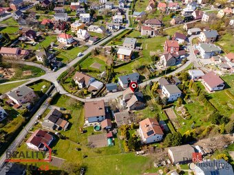 Prodej, domy/rodinný, 450 m2, 74714 Ludgeřovice, Opava [ID 7 - 6