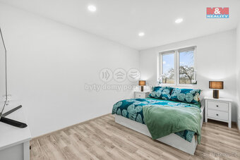 Prodej rodinného domu, 109 m², Žitovlice - 6