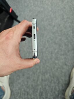Samsung S21 Ultra 12/128GB - 6