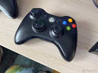 Xbox 360 - 6