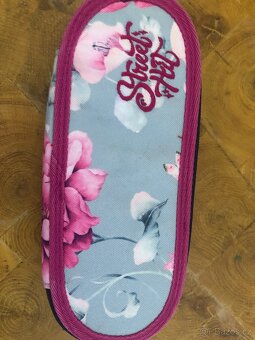 Batoh topgal - 6