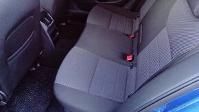 Prodám Škoda Octavia 3 combi 2.0 tdi 110kw - 6