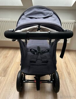 Valco Sport Trend 4 - 6