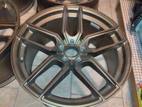 R19 5x112 - 6