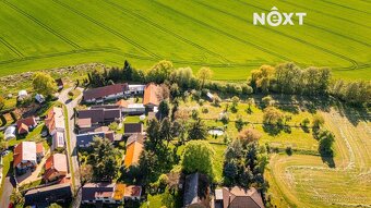 Prodej Rodinný dům, 225㎡ - 6