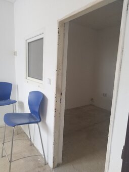 Pronájem sklad, výrobní prostor, dílna prostor 70 m2 - 6