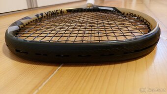 Tenisová raketa Yonex Ezone 100 285g N. Osaka Lim. Edition - 6