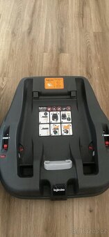 Inglesina - 6