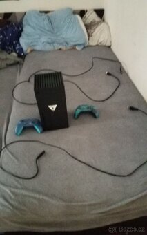 XBox sesries X - 6