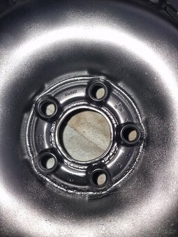5x100 r15 - 6