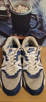 Air max 45,5 - 6