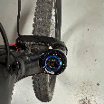 RockShox Pike Ultimate RC2 150 mm - 6
