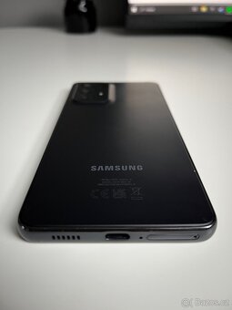 Samsung Galaxy A53 5G - 6