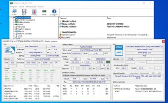 NOTEBOOK FUJITSU - 6