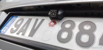 Bmw e46 - 6